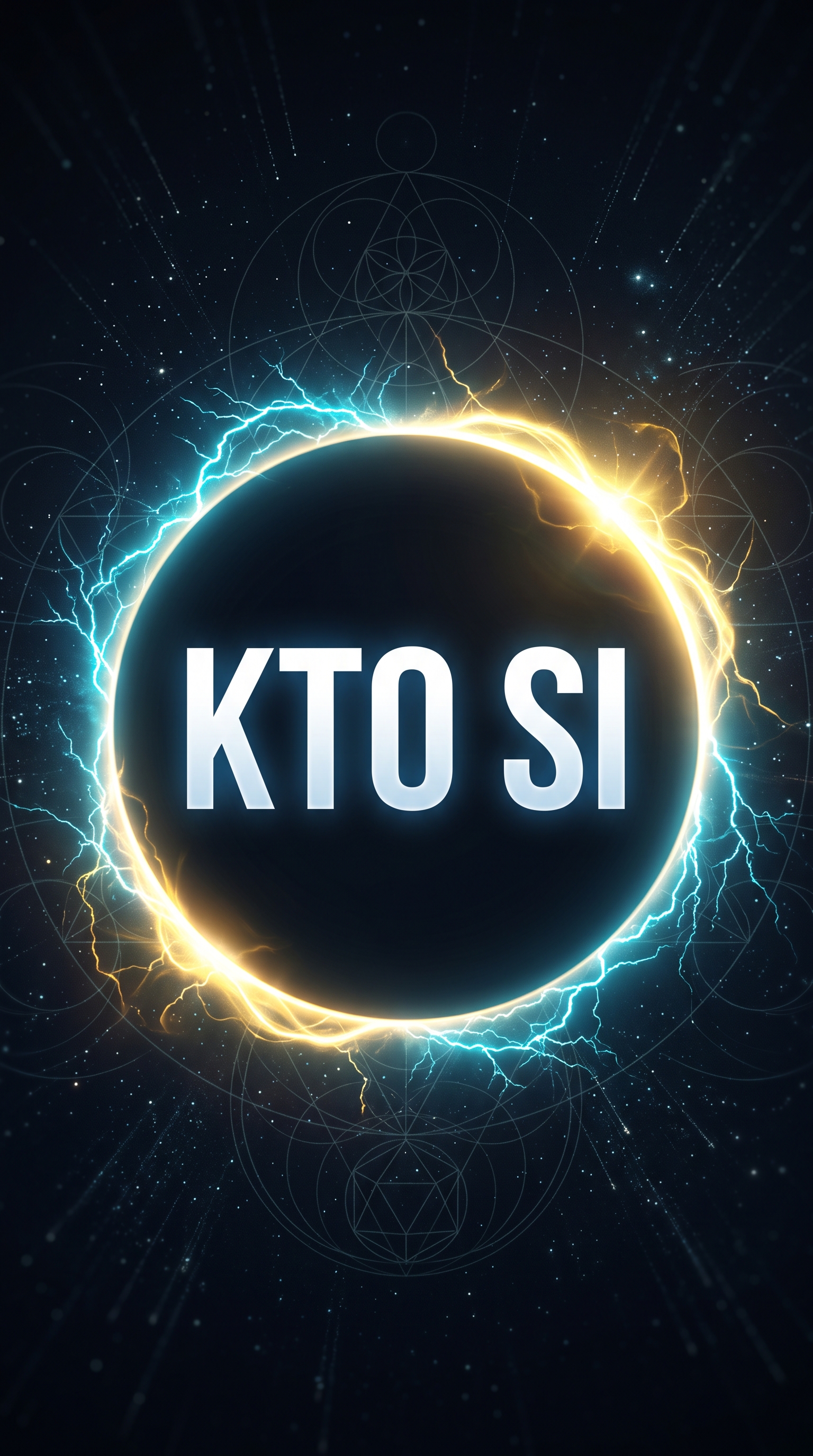 KTO SI